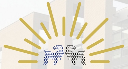 Molecules & Light 2025 Conference
